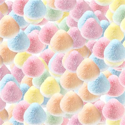 Astra Sweet Unicornes (100gr)