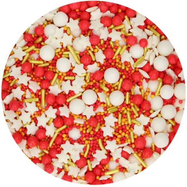 sprinkles mix jolly 65g