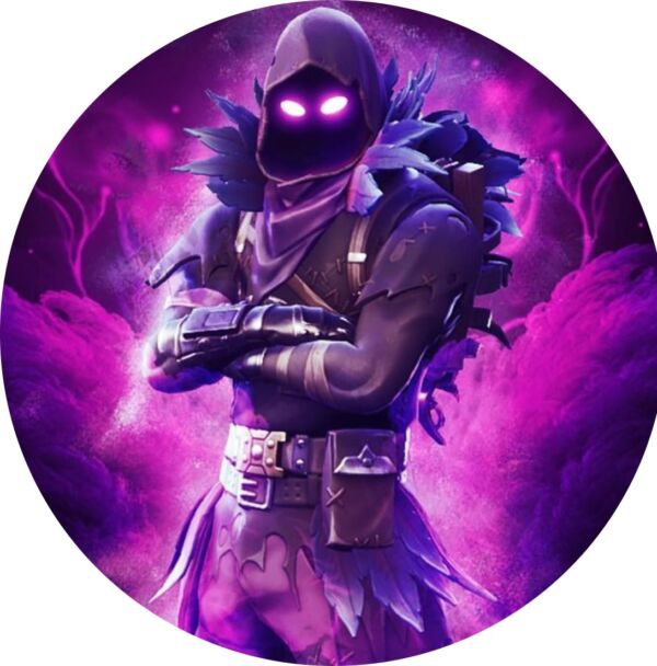 disque azyme fortnite jeux vidéo