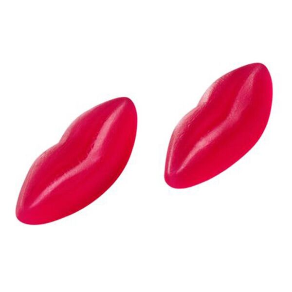 frisia hot lips vegan (100gr)