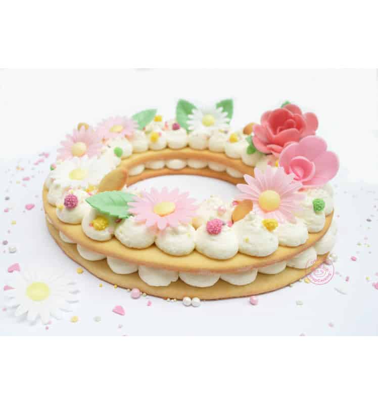 Fetes Occasions Speciales Coeur 75 65 5 Cm 2 Pieces Anniversaire Fleurs Bijoux Factice Cake Maiherzen Polystyrene Articles De Fete